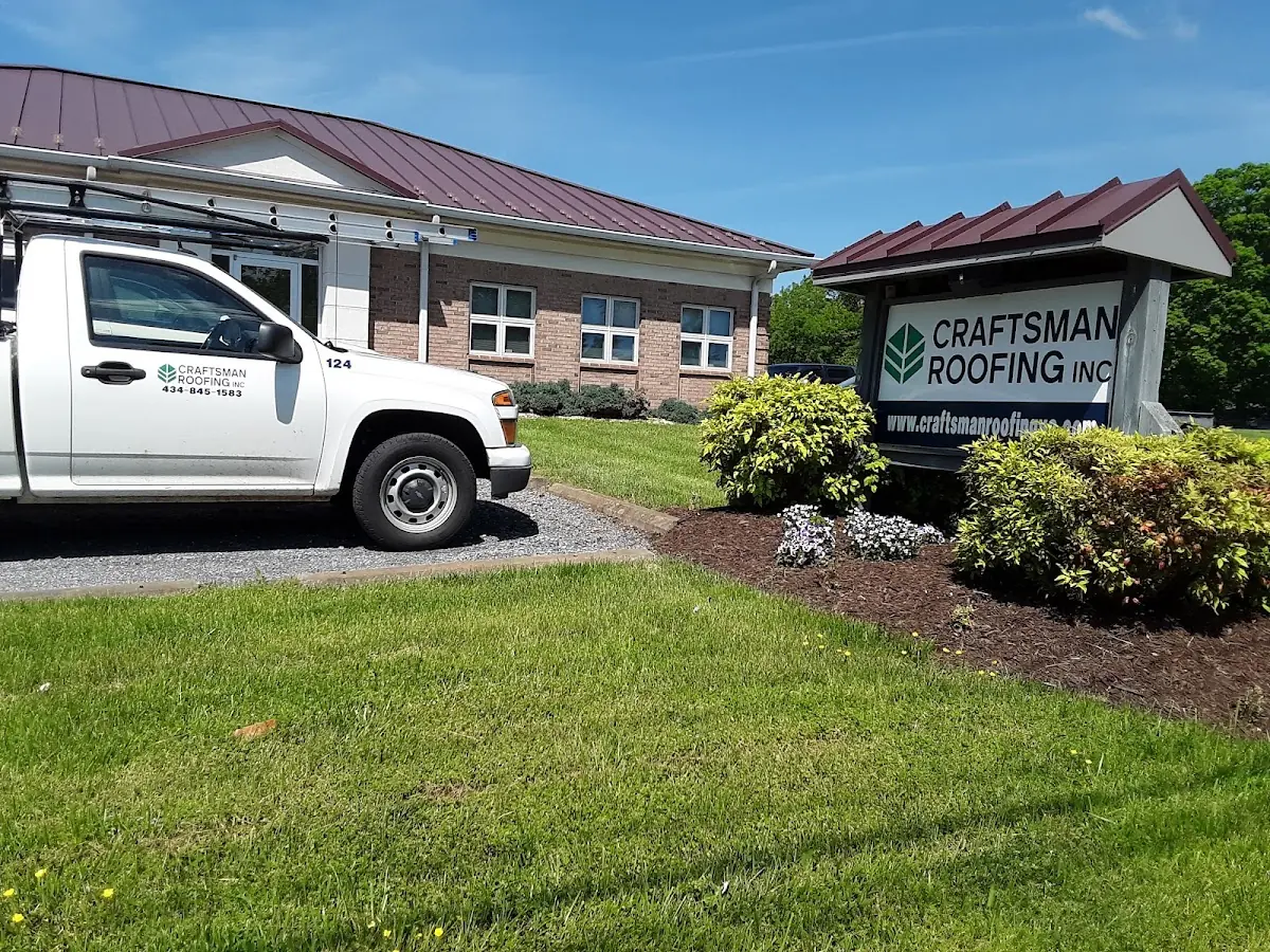 Quality Roof Inspection & Assessment by experienced craftsmen in Johnson City